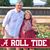 Ann Hopper's profile image