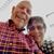 Rick-Sarah McDonald's profile image