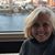 Malinda Belton Little's profile image