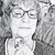 Miki Hayes's profile image