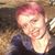 Nashelle Hague's profile image