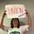 Debby Lippincott's profile image