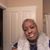 Lisa Williams's profile image