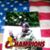 O Junior Hewins's profile image