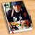 Tony Ocegueda Sr.'s profile image