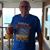 Bill Ketchem's profile image