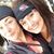 Dawn VeStrand Donohue's profile image