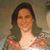 Jennifer Newland's profile image
