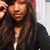 Tosha Reed's profile image