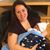 Adrianna Damiana Martinez's profile image