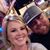 Alicia Hanna Pinkerton's profile image