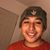Jonny Diaz's profile image