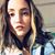 Devon Tolen's profile image