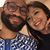 Vianey Korie's profile image