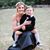 Tara Brown's profile image