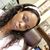 Lakesha Williams-Tynes's profile image
