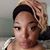 Taliah Fate's profile image