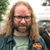 David Noller's profile image