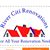 River Citi Renovations's profile image