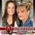 Susan Planer Phillips's profile image