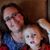 Juli Albright's profile image