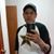 Riigo Vazquez's profile image