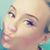 Kelsey Hake's profile image