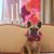 Jeff Winand's profile image