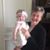 Linda Nunley Hughes's profile image