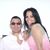 Teresa Villalobos Rodriguez's profile image