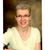 Melissa Adamski's profile image