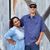 Megan Shawnese Horne's profile image