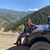 Jennifer Schimmel's profile image