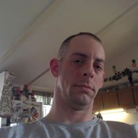 Steve Griffin's profile image