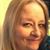 Nora Page Stonecipher's profile image