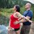 Kristiana Joy's profile image