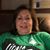 Terri Nabors Cheek's profile image