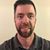 Brent Oakes's profile image