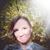 Tina Williams's profile image