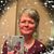 Sharon Konynenbelt's profile image