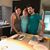 Kathleen Smith Mouallem's profile image