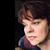 Pamela J. Dickey's profile image