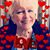 Lee Ann Tester's profile image