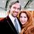 Linda Wendling's profile image