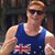 Michael Hayes's profile image