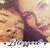 Maren Navarro's profile image