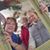 Susan LaVieri-Ollis's profile image
