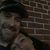 Jason Dugas's profile image