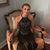 Audrey Cargile Howard's profile image