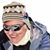 Louis Kosztelny's profile image